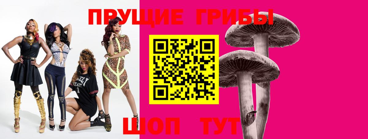 Псилоцибиновые грибы мухоморы  Псилоцибиновые грибы MAGIC MUSHROOMS  Вход с VPN  Кирово-Чепецк 